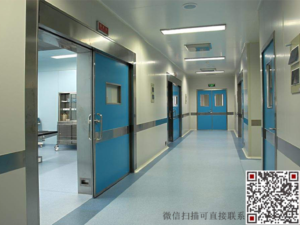 微信二維碼 拷貝.jpg