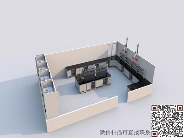 微信二維碼 拷貝.jpg