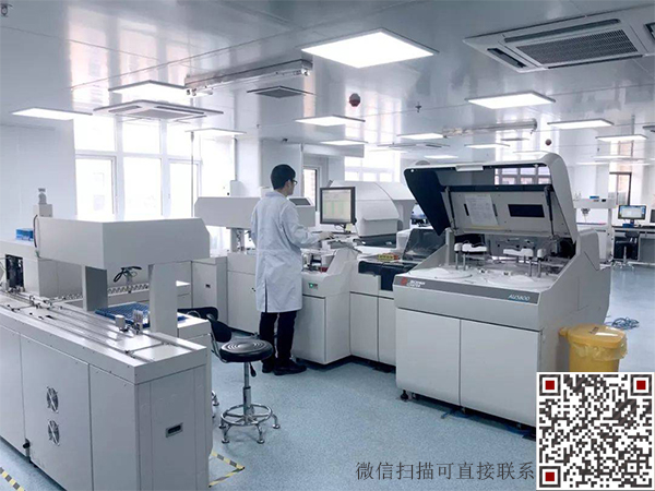 微信二維碼 拷貝副本.jpg