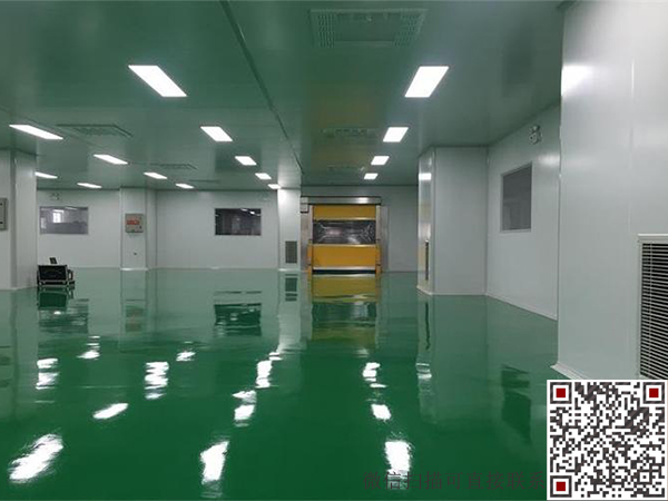 微信二維碼 拷貝副本.jpg
